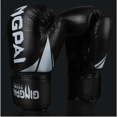 Starter Boxing Gloves