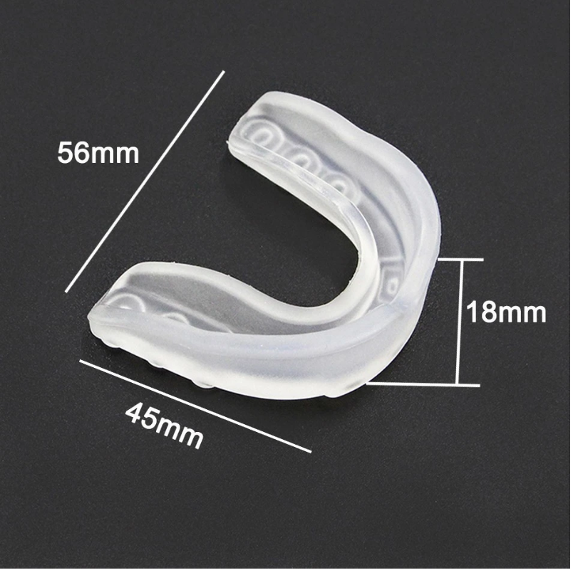 Martial arts Mouth Guard