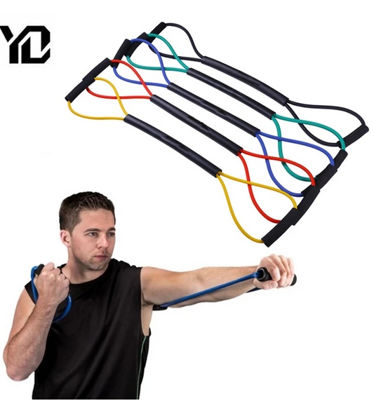 Resistance Bands