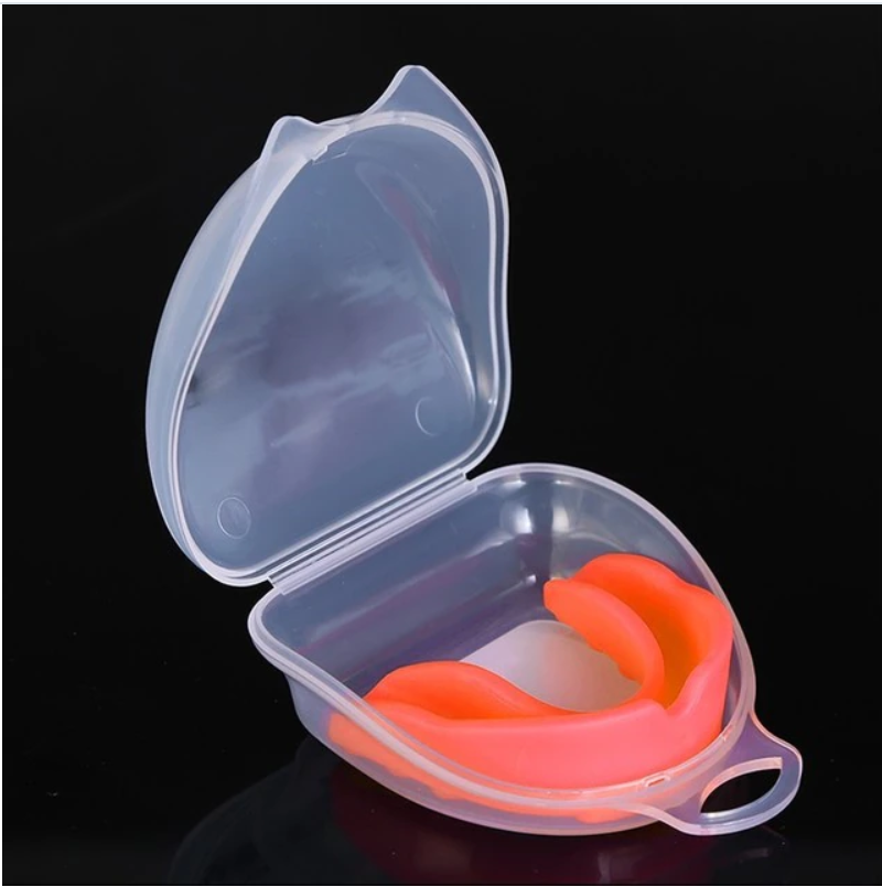 Martial arts Mouth Guard