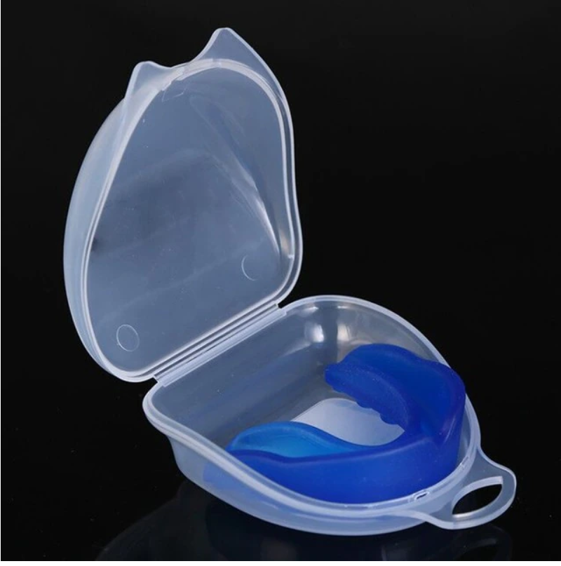 Martial arts Mouth Guard