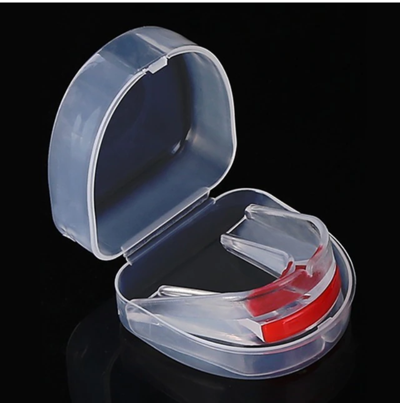 Martial arts Mouth Guard