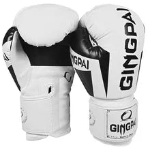 Starter Boxing Gloves